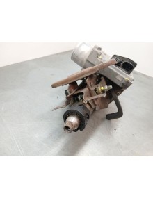 Recambio de columna direccion para renault grand scénic ii (jm0/1_) 1.9 dci (jm0g, jm12, jm1g, jm2c) referencia OEM IAM 82000352 2