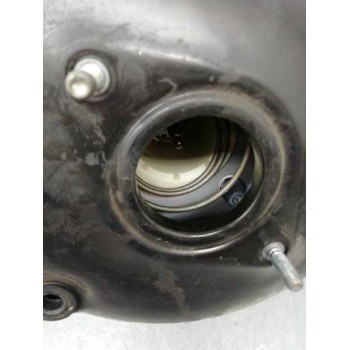 Recambio de servofreno para mercedes-benz sprinter ii james cook (906) 313 cdi classic referencia OEM IAM A9064300408  TRW