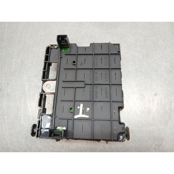 Recambio de centralita bsm para peugeot 307 (3a/c) 2.0 hdi 90 referencia OEM IAM 9644038680  