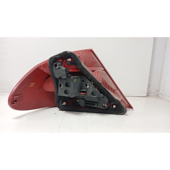 Recambio de piloto trasero derecho para mercedes-benz clk (c209) clk 280 (209.354) referencia OEM IAM A2098200877  