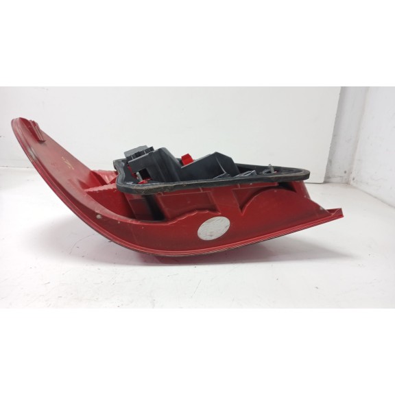 Recambio de piloto trasero derecho para mercedes-benz clk (c209) clk 280 (209.354) referencia OEM IAM A2098200877  