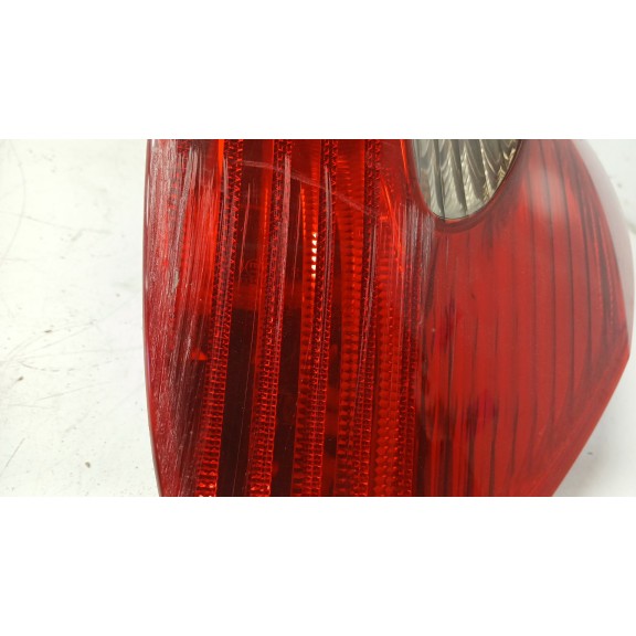 Recambio de piloto trasero derecho para mercedes-benz clk (c209) clk 280 (209.354) referencia OEM IAM A2098200877  