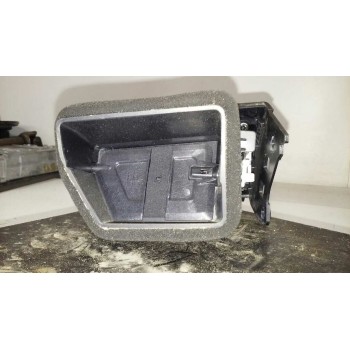 Recambio de aireador para hyundai i30 (gd) trend referencia OEM IAM   DELANTERO IZQUIERDO