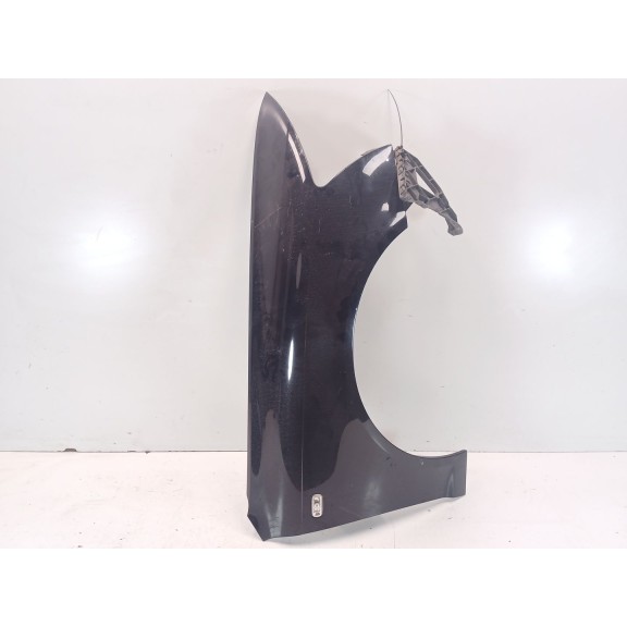 Recambio de aleta delantera derecha para audi a6 c6 (4f2) 2.0 tdi referencia OEM IAM 4F0821104A  