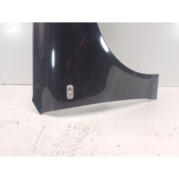 Recambio de aleta delantera derecha para audi a6 c6 (4f2) 2.0 tdi referencia OEM IAM 4F0821104A  