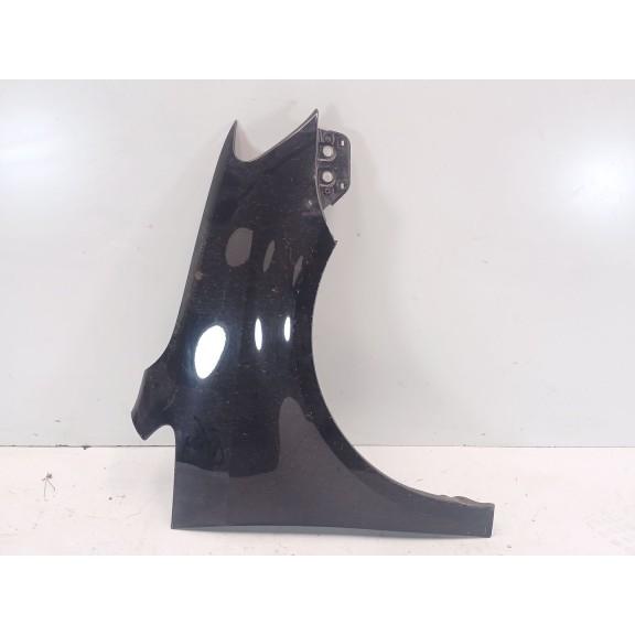 Recambio de aleta delantera derecha para volkswagen touran (1t3) 1.6 tdi referencia OEM IAM 1T0821022D  