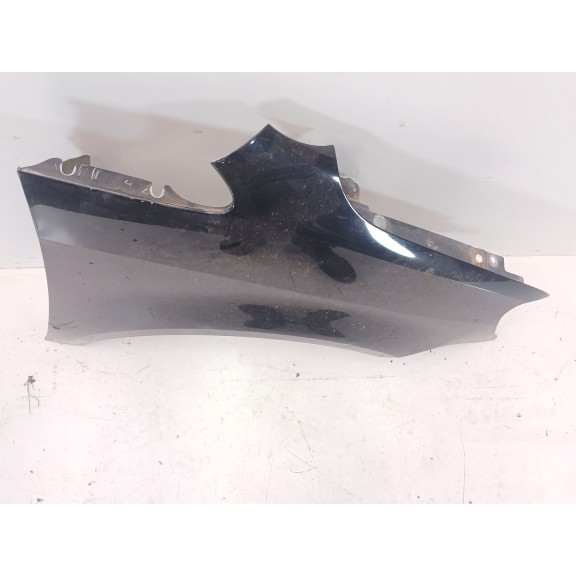 Recambio de aleta delantera derecha para volkswagen touran (1t3) 1.6 tdi referencia OEM IAM 1T0821022D  