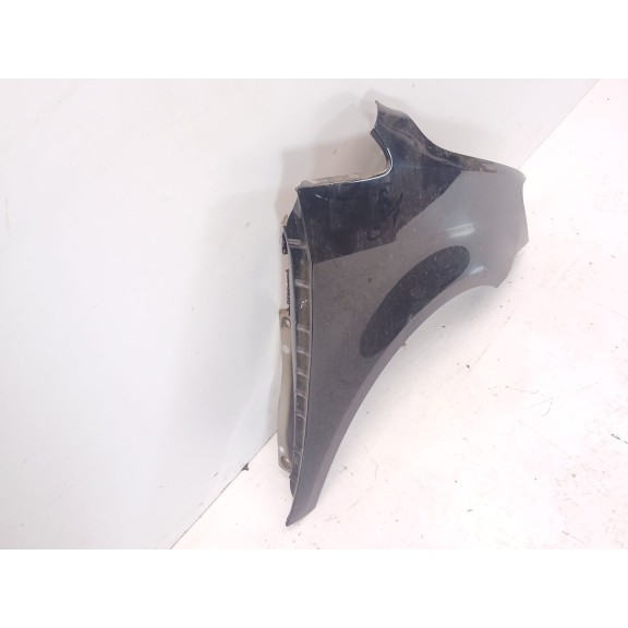 Recambio de aleta delantera derecha para volkswagen touran (1t3) 1.6 tdi referencia OEM IAM 1T0821022D  