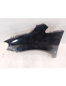 Recambio de aleta delantera izquierda para volkswagen touran (1t3) 1.6 tdi referencia OEM IAM 1t0821155   2