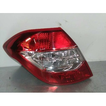 PILOTO TRASERO IZQUIERDO NUEVO 5 PUERTAS