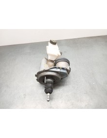 Recambio de servofreno para volvo xc40 (536) t5 plug-in hybrid referencia OEM IAM 32334283  