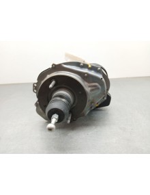 Recambio de servofreno para volvo xc40 (536) t5 plug-in hybrid referencia OEM IAM 32334283   2