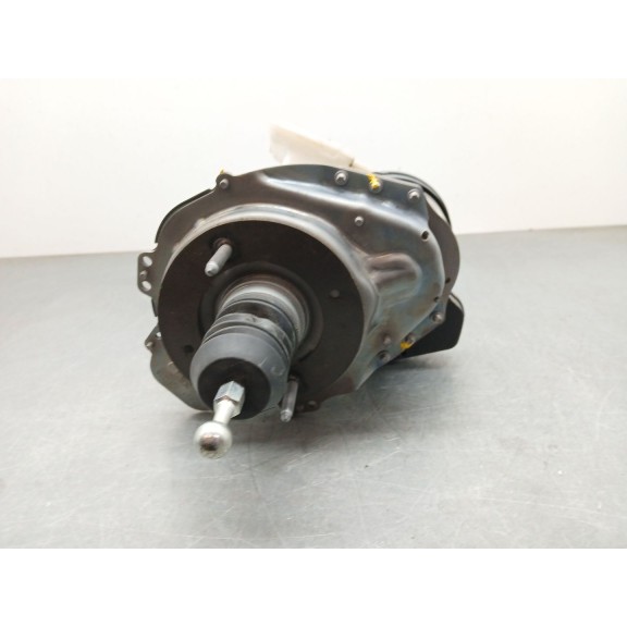 Recambio de servofreno para volvo xc40 (536) t5 plug-in hybrid referencia OEM IAM 32334283  