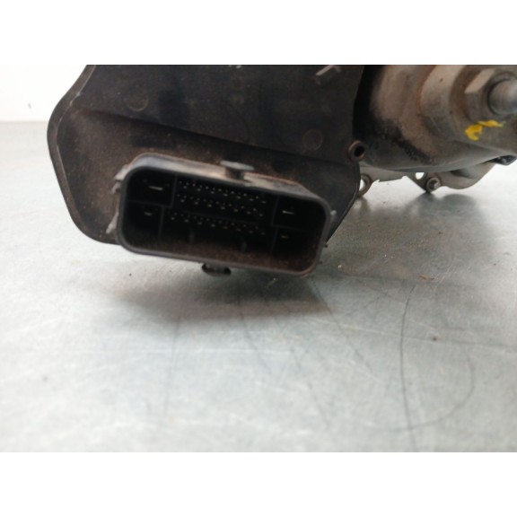 Recambio de servofreno para volvo xc40 (536) t5 plug-in hybrid referencia OEM IAM 32334283  