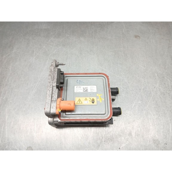 Recambio de modulo electronico para volvo xc40 (536) t5 plug-in hybrid referencia OEM IAM 32299003  P32299003