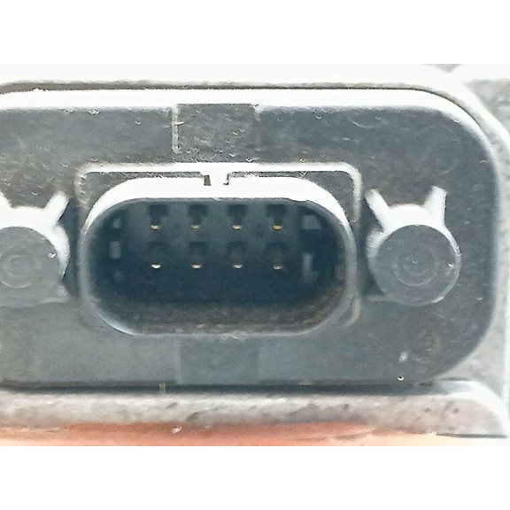 Recambio de modulo electronico para volvo xc40 (536) t5 plug-in hybrid referencia OEM IAM 32299003  P32299003