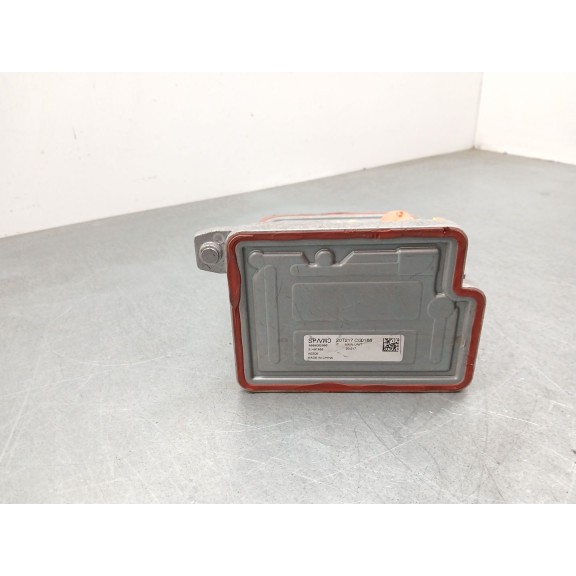 Recambio de modulo electronico para volvo xc40 (536) t5 plug-in hybrid referencia OEM IAM 32299003  P32299003