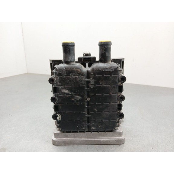 Recambio de modulo electronico para volvo xc40 (536) t5 plug-in hybrid referencia OEM IAM 32299003  P32299003