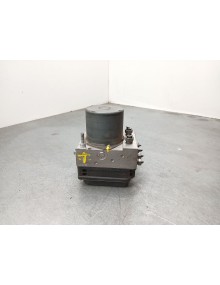 Recambio de abs para peugeot 508 i (8d_) 2.0 hdi referencia OEM IAM 0265230737  