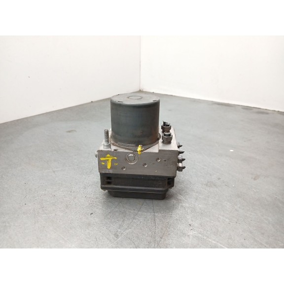 Recambio de abs para peugeot 508 i (8d_) 2.0 hdi referencia OEM IAM 0265230737  