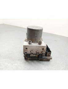 Recambio de abs para peugeot 508 i (8d_) 2.0 hdi referencia OEM IAM 0265230737   2