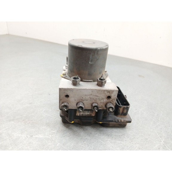 Recambio de abs para peugeot 508 i (8d_) 2.0 hdi referencia OEM IAM 0265230737  