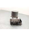 Recambio de abs para peugeot 508 i (8d_) 2.0 hdi referencia OEM IAM 0265230737  