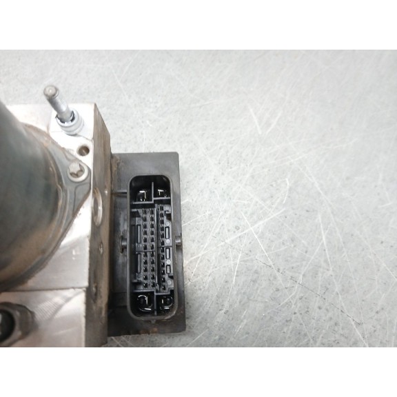 Recambio de abs para peugeot 508 i (8d_) 2.0 hdi referencia OEM IAM 0265230737  