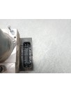 Recambio de abs para peugeot 508 i (8d_) 2.0 hdi referencia OEM IAM 0265230737  