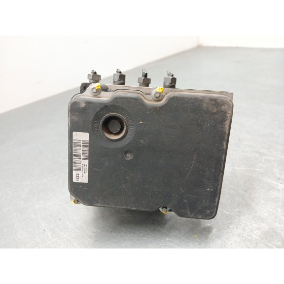 Recambio de abs para peugeot 508 i (8d_) 2.0 hdi referencia OEM IAM 0265230737  