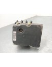 Recambio de abs para peugeot 508 i (8d_) 2.0 hdi referencia OEM IAM 0265230737  