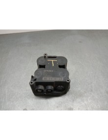 Recambio de modulo electronico para volvo xc40 (536) t5 plug-in hybrid referencia OEM IAM 32300818 8891031161 