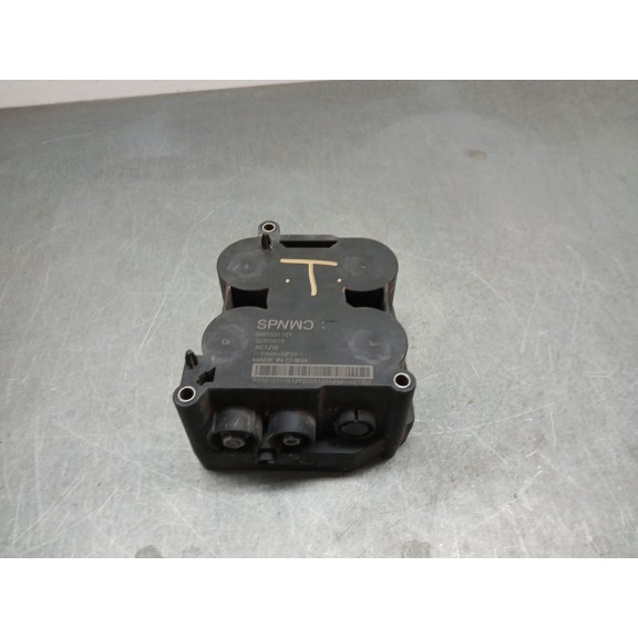 Recambio de modulo electronico para volvo xc40 (536) t5 plug-in hybrid referencia OEM IAM 32300818 8891031161 