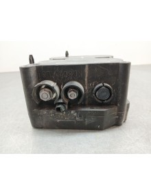 Recambio de modulo electronico para volvo xc40 (536) t5 plug-in hybrid referencia OEM IAM 32300818 8891031161  2