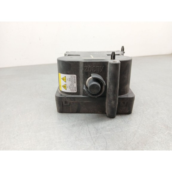 Recambio de modulo electronico para volvo xc40 (536) t5 plug-in hybrid referencia OEM IAM 32300818 8891031161 