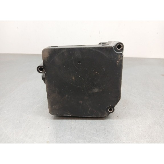 Recambio de modulo electronico para volvo xc40 (536) t5 plug-in hybrid referencia OEM IAM 32300818 8891031161 