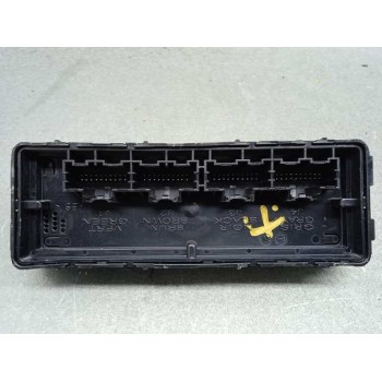 CENTRALITA AIRE ACONDICIONADO 13586728 