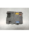 Recambio de centralita bsi para citroën xsara picasso (n68) 1.6 referencia OEM IAM 9642409480  
