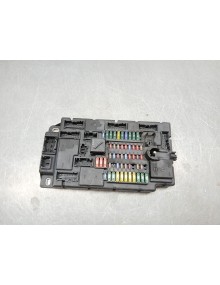 Recambio de caja reles / fusibles para mini mini countryman (r60) cooper d referencia OEM IAM 504912F06  