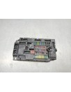 Recambio de caja reles / fusibles para mini mini countryman (r60) cooper d referencia OEM IAM 504912F06  