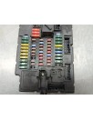Recambio de caja reles / fusibles para mini mini countryman (r60) cooper d referencia OEM IAM 504912F06  
