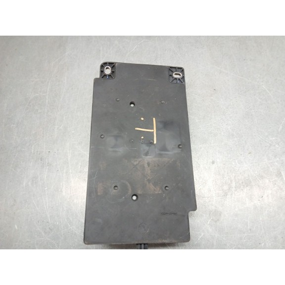 Recambio de caja reles / fusibles para mini mini countryman (r60) cooper d referencia OEM IAM 504912F06  