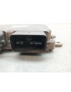 Recambio de centralita motor uce para mazda 5 (cr) 2.0 (crew) referencia OEM IAM LF6L18881A  