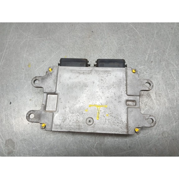 Recambio de centralita motor uce para mazda 5 (cr) 2.0 (crew) referencia OEM IAM LF6L18881A  