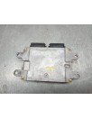 Recambio de centralita motor uce para mazda 5 (cr) 2.0 (crew) referencia OEM IAM LF6L18881A  