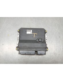 Recambio de centralita motor uce para lexus ct 200h referencia OEM IAM 8966176120  