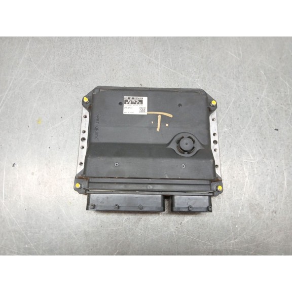 Recambio de centralita motor uce para lexus ct 200h referencia OEM IAM 8966176120  