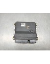 Recambio de centralita motor uce para lexus ct 200h referencia OEM IAM 8966176120  