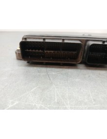 Recambio de centralita motor uce para lexus ct 200h referencia OEM IAM 8966176120   2