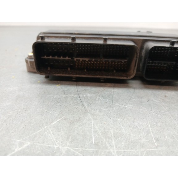 Recambio de centralita motor uce para lexus ct 200h referencia OEM IAM 8966176120  